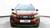 Dacia Jogger 1.0 TCE ECO-G EXTREME GO 5S 5P