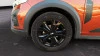 Dacia Jogger 1.0 TCE ECO-G EXTREME GO 5S 5P