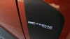 Dacia Jogger 1.0 TCE ECO-G EXTREME GO 5S 5P