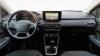 Dacia Jogger 1.0 TCE ECO-G EXTREME GO 5S 5P