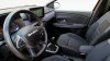 Dacia Jogger 1.0 TCE ECO-G EXTREME GO 5S 5P
