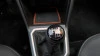 Dacia Jogger 1.0 TCE ECO-G EXTREME GO 5S 5P