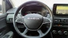 Dacia Jogger 1.0 TCE ECO-G EXTREME GO 5S 5P