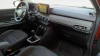 Dacia Jogger 1.0 TCE ECO-G EXTREME GO 5S 5P