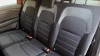 Dacia Jogger 1.0 TCE ECO-G EXTREME GO 5S 5P
