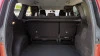 Dacia Jogger 1.0 TCE ECO-G EXTREME GO 5S 5P