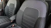 Dacia Jogger 1.0 TCE ECO-G EXTREME GO 5S 5P