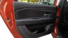 Dacia Jogger 1.0 TCE ECO-G EXTREME GO 5S 5P