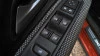 Dacia Jogger 1.0 TCE ECO-G EXTREME GO 5S 5P