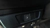 Dacia Jogger 1.0 TCE ECO-G EXTREME GO 5S 5P
