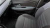 Dacia Jogger 1.0 TCE ECO-G EXTREME GO 5S 5P