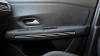 Dacia Jogger 1.0 TCE ECO-G EXTREME GO 5S 5P