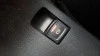 Dacia Jogger 1.0 TCE ECO-G EXTREME GO 5S 5P