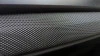 Dacia Jogger 1.0 TCE ECO-G EXTREME GO 5S 5P