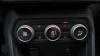 Dacia Jogger 1.0 TCE ECO-G EXTREME GO 5S 5P