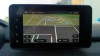 Dacia Jogger 1.0 TCE ECO-G EXTREME GO 5S 5P