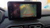 Dacia Jogger 1.0 TCE ECO-G EXTREME GO 5S 5P