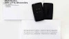 Dacia Jogger 1.0 TCE ECO-G EXTREME GO 5S 5P