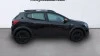 Dacia Sandero Stepway Extreme Go TCe 81kW (110CV)