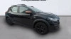 Dacia Sandero Stepway Extreme Go TCe 81kW (110CV)