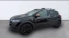 Dacia Sandero Stepway Extreme Go TCe 81kW (110CV)