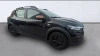Dacia Sandero Stepway Extreme Go TCe 81kW (110CV)