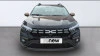 Dacia Sandero Stepway Extreme Go TCe 81kW (110CV)