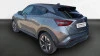 Nissan juke 1.6 Hybrid 105kW (145CV) N-Connecta