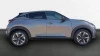 Nissan juke 1.6 Hybrid 105kW (145CV) N-Connecta