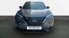 Nissan juke 1.6 Hybrid 105kW (145CV) N-Connecta