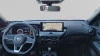 Nissan juke 1.6 Hybrid 105kW (145CV) N-Connecta
