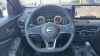 Nissan juke 1.6 Hybrid 105kW (145CV) N-Connecta