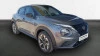 Nissan juke 1.6 Hybrid 105kW (145CV) N-Connecta