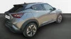 Nissan juke 1.6 Hybrid 105kW (145CV) N-Connecta