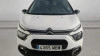 Citroën C3 BlueHDi 75KW (100CV) S&S Feel Pack Citroën C3 BlueHDi 75KW (100CV) S&S Feel Pack