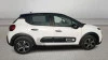 Citroën C3 BlueHDi 75KW (100CV) S&S Feel Pack Citroën C3 BlueHDi 75KW (100CV) S&S Feel Pack