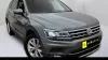 Volkswagen Tiguan Allspace Advance 1.5 TSI 110 kW (150 CV) DSG