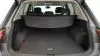 Volkswagen Tiguan Allspace Advance 1.5 TSI 110 kW (150 CV) DSG