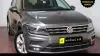 Volkswagen Tiguan Allspace Advance 1.5 TSI 110 kW (150 CV) DSG