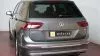 Volkswagen Tiguan Allspace Advance 1.5 TSI 110 kW (150 CV) DSG