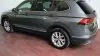 Volkswagen Tiguan Allspace Advance 1.5 TSI 110 kW (150 CV) DSG