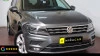 Volkswagen Tiguan Allspace Advance 1.5 TSI 110 kW (150 CV) DSG