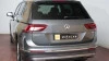 Volkswagen Tiguan Allspace Advance 1.5 TSI 110 kW (150 CV) DSG