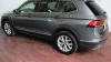 Volkswagen Tiguan Allspace Advance 1.5 TSI 110 kW (150 CV) DSG