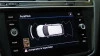 Volkswagen Tiguan Allspace Advance 1.5 TSI 110 kW (150 CV) DSG