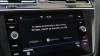 Volkswagen Tiguan Allspace Advance 1.5 TSI 110 kW (150 CV) DSG