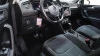 Volkswagen Tiguan Allspace Advance 1.5 TSI 110 kW (150 CV) DSG
