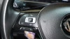 Volkswagen Tiguan Allspace Advance 1.5 TSI 110 kW (150 CV) DSG