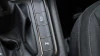 Volkswagen Tiguan Allspace Advance 1.5 TSI 110 kW (150 CV) DSG