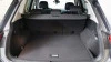 Volkswagen Tiguan Allspace Advance 1.5 TSI 110 kW (150 CV) DSG